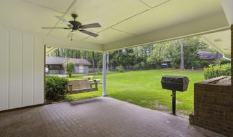 41 Sagewood Dr, Brandon, MS 39042
