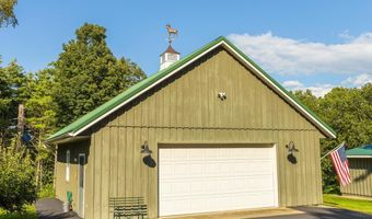 596 Joseph Chadderdon Rd, Acra, NY 12405