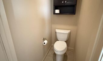 1902 E Lucas St, Algona, IA 50511