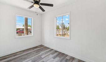11123 W PIMA St, Avondale, AZ 85323