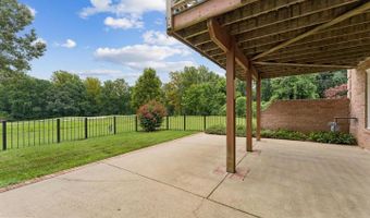11722 BISHOPS CONTENT Rd, Bowie, MD 20721