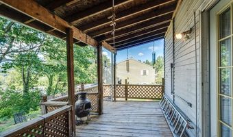 1261 FOX Run, Reading, PA 19606