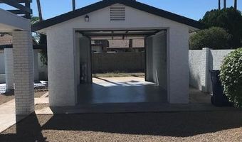 1629 W GILA Ln, Chandler, AZ 85224