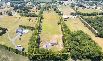 33605 GROVERS Ln, Frankford, DE 19945