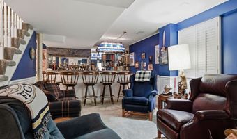 1411 W Allison Ct, Arlington Heights, IL 60005