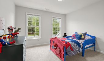 16 FARM RIDGE Ct, Baldwin, MD 21013