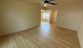 1554 Mimosa Dr, Abilene, TX 79603