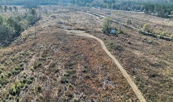 Midway Street, Bamberg, SC 29003