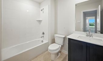 2345 Chloe Ln, Anna, TX 75409