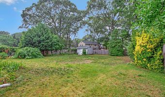 454 MANOR Rd, Arnold, MD 21012