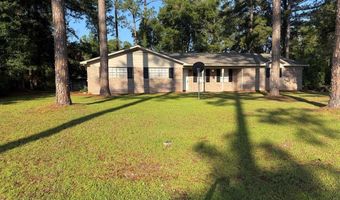 1900 Rich, Bainbridge, GA 39819