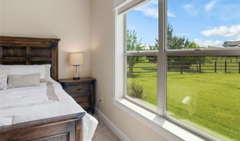 288 Parklands Trl, Bozeman, MT 59718