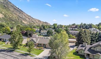 1048 E Vlg, Alpine, UT 84004