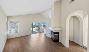 4930 Frazee Rd, Oceanside, CA 92057