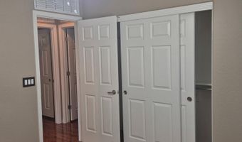 3707 W McCauley Ct, Anthem, AZ 85086