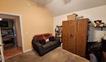 2279 Tickle Hill Rd, Camden, SC 29020