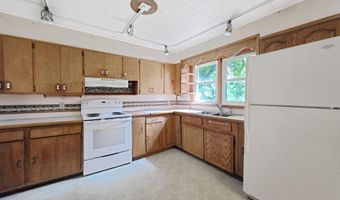 41427 390th St, Aitkin, MN 56431