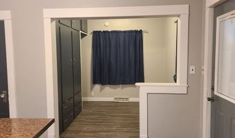 1326 W SPENCER St, Appleton, WI 54914