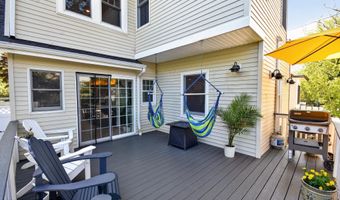 701 7th Ave, Asbury Park, NJ 07712