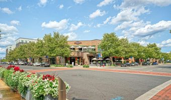 44714 ELLSWORTH Ter, Ashburn, VA 20147