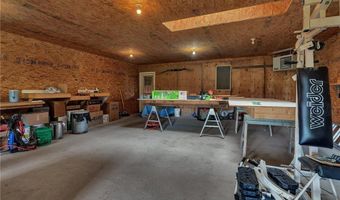 35707 County Highway 126, Ashby, MN 56309