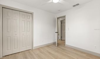 652 SHERWOOD Ct, Altamonte Springs, FL 32701