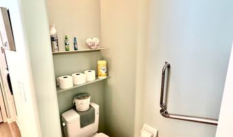 794 International, Arcadia, FL 34266