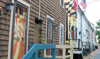 1870 POPLAR Rd, Annapolis, MD 21401