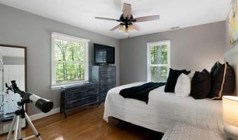 311 Herring Rd NE, Armuchee, GA 30105