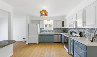 1214 Arapaho Way, Boulder City, NV 89005