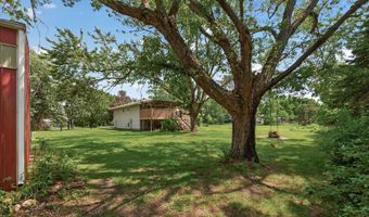 15730 Ferret St NW, Anoka, MN 55303