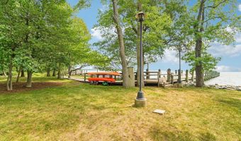 7101 BAY FRONT Dr #202, Annapolis, MD 21403