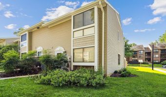 1200 GEMINI Dr, Annapolis, MD 21403