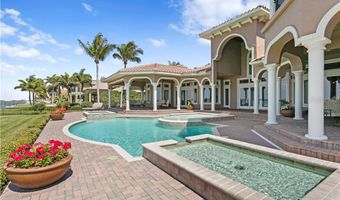 6308 MARBELLA Blvd, Apollo Beach, FL 33572