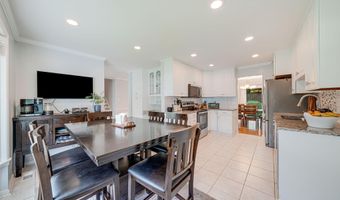 4005 KLOMAN St, Annandale, VA 22003