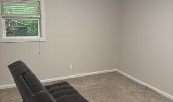 6053 Bowden St, Austell, GA 30106