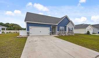 4026 Swift Creek Run, Ayden, NC 28513