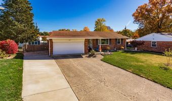 1434 Castleberry Ct, Anderson Twp., OH 45255