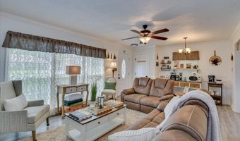 2491 Parkway Dr, Augusta, GA 30904