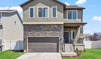 635 E MAYOR Pl, American Fork, UT 84003