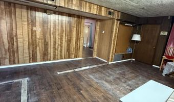 2837 San Mateo Blvd NE, Albuquerque, NM 87110