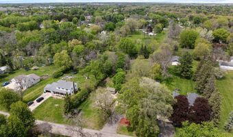 2304 15th Ave SW, Austin, MN 55912