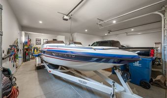2921 Steamboat Dr, Bullhead City, AZ 86429