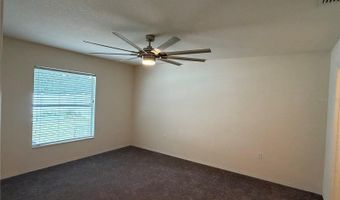 762 BARRISTER Dr, Auburndale, FL 33823