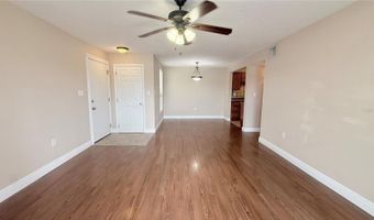524 ORANGE Dr 11, Altamonte Springs, FL 32701