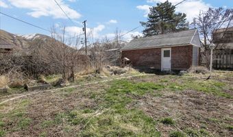 86 N 200 E, Brigham City, UT 84302