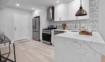 5305 BARBARA Ave, Baltimore, MD 21206