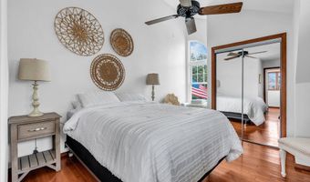 308 16th Ave, Belmar, NJ 07719