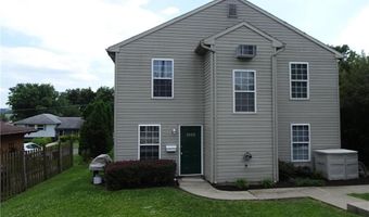 1225 W Whitehall St 1223, Allentown, PA 18102