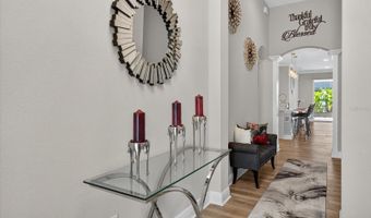 5612 DEL CORONADO Dr, Apollo Beach, FL 33572